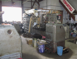 �݂̂��܃}����