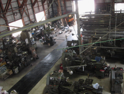 �݂̂��܃}����