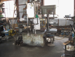 �݂̂��܃}����