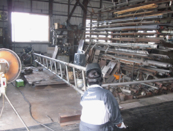 �݂̂��܃}����