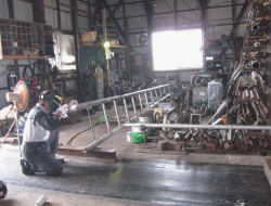 �݂̂��܃}����