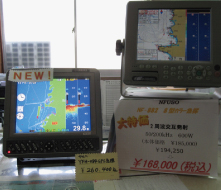 �݂̂��܃}����