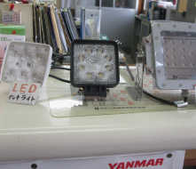 �݂̂��܃}����