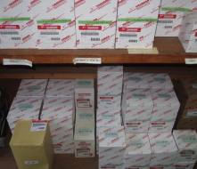 �݂̂��܃}����