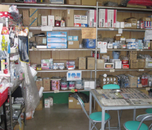 �݂̂��܃}����