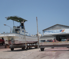 �݂̂��܃}����