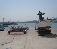 �݂̂��܃}����